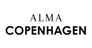 ALMA Copenhagen