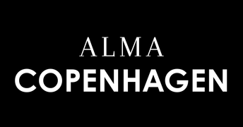 ALMA Copenhagen