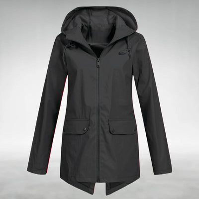 ERA - Vandtæt Jakke